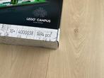 Lego - Employee Gift - 4000038 - Lego Campus - 2020 et après, Nieuw