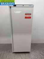 Polar PC005 Koelkast Koeling 600 liter 230V Horeca, Ophalen of Verzenden, Nieuw in verpakking