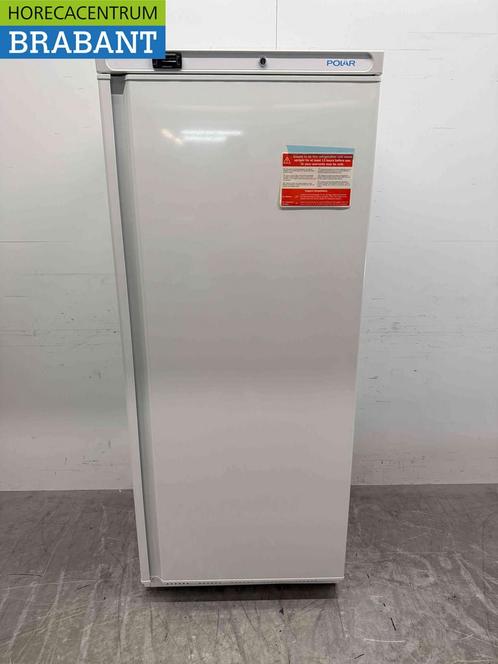 Polar PC005 Koelkast Koeling 600 liter 230V Horeca, Zakelijke goederen, Horeca | Keukenapparatuur, Ophalen of Verzenden