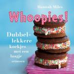 Whoopies! (9789023013303, Hannah Miles), Verzenden