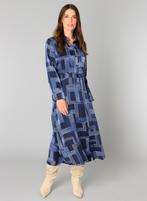 Jurk Blanca Yest38Maat 46/48 (XL) of groter, Kleding | Dames, Verzenden, Nieuw, Maat 46/48 (XL) of groter, Overige kleuren