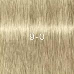 Schwarzkopf Professional Igora Zero AMM 60ml, Verzenden, Nieuw