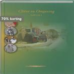 Cliënt en omgeving Saw 3 & 4 9789085241485 Eduactief, Boeken, Verzenden, Gelezen, Edu'actief