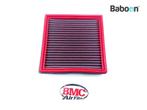 Luchtfilter Ducati 600 SS (600SS) BMC (104/01), Verzenden, Gebruikt