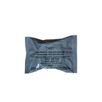 Haverkoekjes - Orifo, Diversen, Levensmiddelen, Verzenden