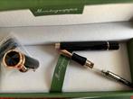 Montegrappa - Stylo à plume