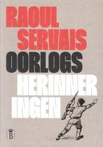 Raoul Servais 9789492347275, Livres, Raoul Servais, Pieter Trogh, Jacques Dubrulle, Verzenden