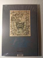 Les 6 voyages de Philippe Druillet - Catalogue Angoulême - C, Boeken, Nieuw