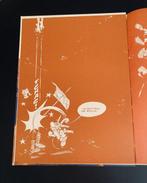 Astérix T14 - Astérix en Hispanie - C - 1 Album - Eerste, Boeken, Stripverhalen, Nieuw