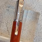 Caran dAche - Zonder Minimumprijs - Balpen, Verzamelen, Nieuw