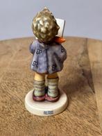 Goebel, M.I. HUMMEL CLUB - M.I. Hummel - Figuur - Der Poet -