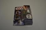 Star Wars - Resistance Trooper, Verzamelen, Star Wars, Nieuw