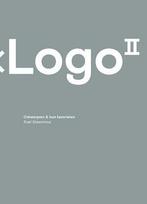 Logo x LogoII, Nieuw, Nederlands, Verzenden
