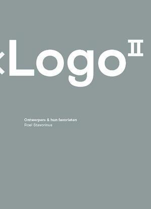 Logo x LogoII, Livres, Langue | Langues Autre, Envoi