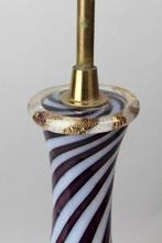 Barovier & Toso - Barovier & Toso Studio - Staande lamp -, Antiek en Kunst
