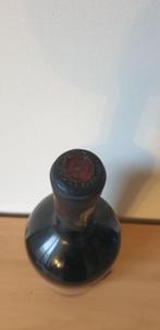 1992 Paternoster, Don Anselmo - Basilicata DOC, Riserva - 1, Verzamelen, Nieuw