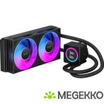 OMEN Modular LCD 240mm AIO, Verzenden, Nieuw