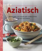 Aziatisch 9789048301874, Boeken, Verzenden, Gelezen