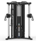 Functional Trainer, Sport en Fitness, Fitnessmaterialen, Verzenden, Nieuw
