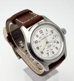 Hamilton - Khaki Field - Sans Prix de Réserve - H704450 -, Nieuw