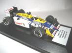 Tameo Kits 1:43 - Model raceauto -F.1 Williams FW11B Honda, Hobby & Loisirs créatifs