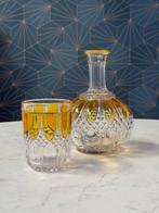 Val Saint Lambert - Charles Graffart & René Delvenne -