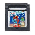 The Adventures of Elmo in Grouchland [Gameboy Color], Verzenden, Nieuw