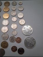 Belgique. Lot van 46 stuks (Sans prix de réserve)