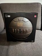 AFC Ajax - Voetbal - bal, Nieuw