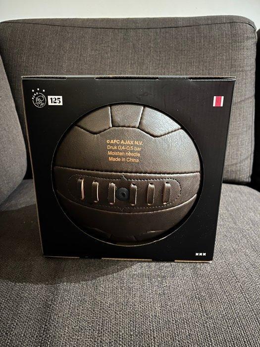 AFC Ajax - Voetbal - bal, Verzamelen, Overige Verzamelen