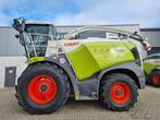 claas jaguar 960(A) type 502, Zakelijke goederen, Landbouw | Werktuigen, Akkerbouw, Oogstmachine