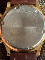 Seiko - World Timer Chronograph - Sans prix de réserve -