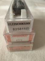 Fleischmann, Arnold N - 4483 4772 825811 - Ensemble de, Hobby en Vrije tijd, Modeltreinen | N-Spoor, Nieuw