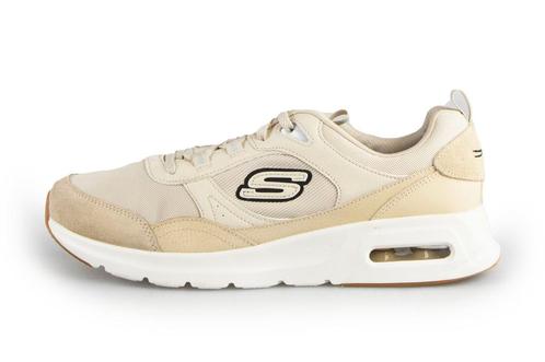 Skechers korting online