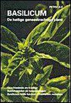 Basilicum 9789060306260 P. Ilg, Verzenden, Gelezen, P. Ilg