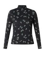 Yest shirt Yenthe Essential44Maat 42/44 (L), Kleding | Dames, Verzenden, Nieuw, Maat 42/44 (L), Overige kleuren