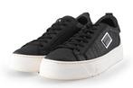 Antony Morato Sneakers in maat 42 Zwart | 5% extra korting, Kleding | Heren, Antony Morato, Verzenden, Zwart, Zo goed als nieuw