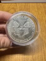 Verenigde Staten. 1 Dollar 1988 Liberty (Zonder