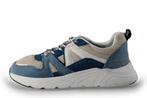 Sub55 Sneakers in maat 42 Blauw | 5% extra korting, Kleding | Dames, Schoenen, Sneakers, Verzenden, Blauw, Sub55