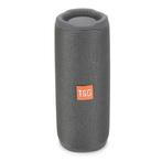 TG365 Draadloze Luidspreker - Bluetooth Soundbar Speaker met, Audio, Tv en Foto, Luidsprekerboxen, Verzenden, Nieuw