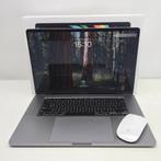 MacBook Pro 2019 16-inch i9 1TB Incl. Magic Mouse 2 | ZGAN, Computers en Software, Apple Macbooks, Ophalen of Verzenden, Nieuw