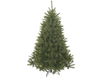 Triumph Tree Bristlecone Kunstkerstboom - H215 x Ø127 cm - beschikbaar voor biedingen