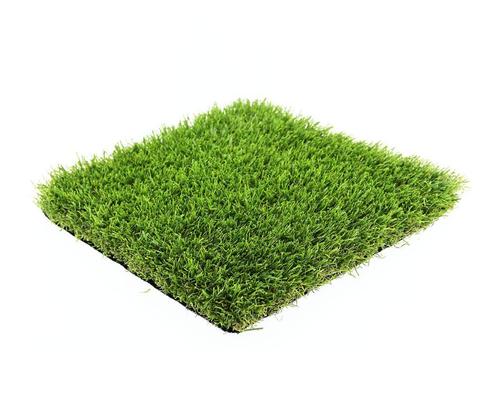 Kunstgras Mol aan groothandelsprijzen 21%gratis, Tuin en Terras, Gras en Kunstgras, 20 m² of meer, Nieuw, Verzenden