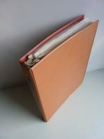 Themacollectie - Album met 2000 Lucifermerken uit Hongarije., Antiek en Kunst