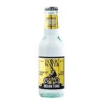 Polara tonic water indian 20cl, Collections