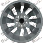 Audi A3 8Y 16 inch originele velgen 8Y0601025T, Auto-onderdelen, Ophalen of Verzenden, Nieuw