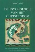 De psychologie van het christendom - M. Uyldert, Livres, Ésotérisme & Spiritualité, Mellie Uyldert, Verzenden