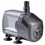Sicce SYNCRA 1.0 - 950l/h - H 150cm, Verzenden, Nieuw