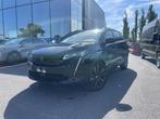 Peugeot 5008, Auto's, Nieuw