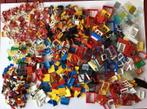 Lego - Composants - Unknown